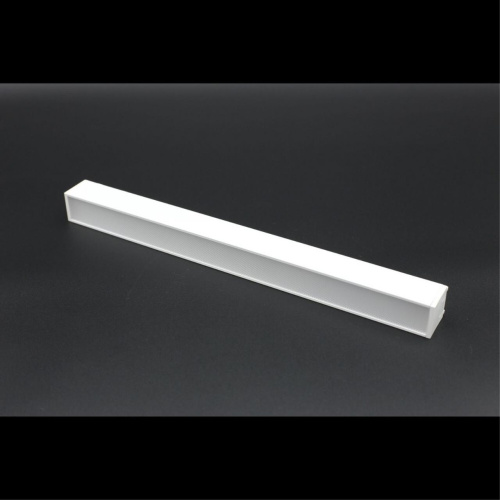 Светильник трековый APL.0101.11.12 фото 8