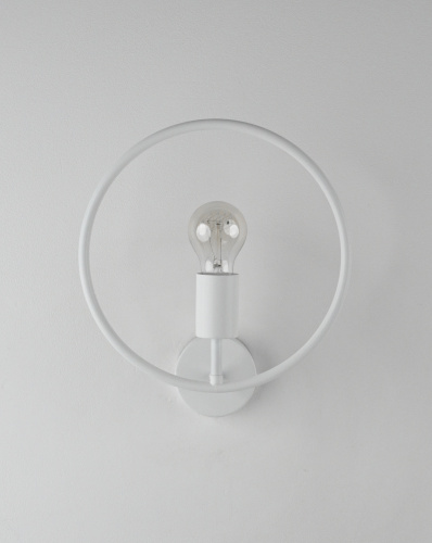 Светильник настенный Moderli V11583-1W Sachara фото 6