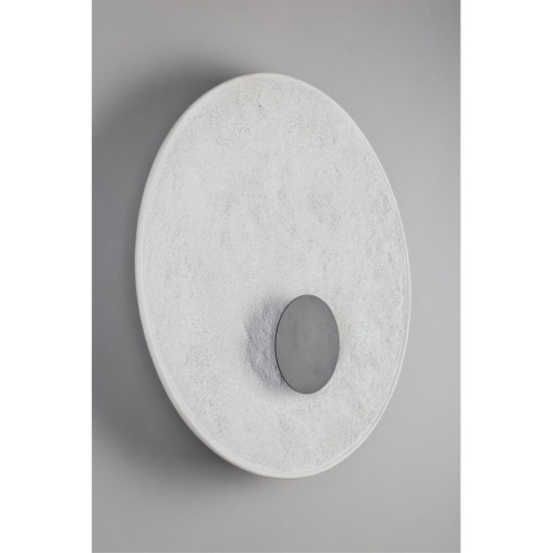 Светильник настенный (Бра) APL.069.11.07 фото 6 Светильник настенный (Бра) APL.069.11.07 фото 6