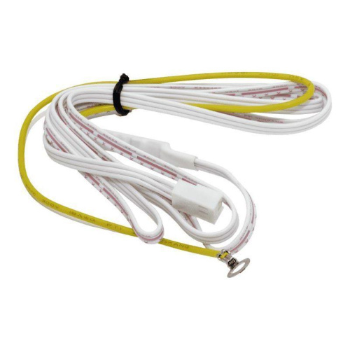 Выключатель сенсорный SWG Metal Touch SR-2402 001023 Выключатель сенсорный SWG Metal Touch SR-2402 001023