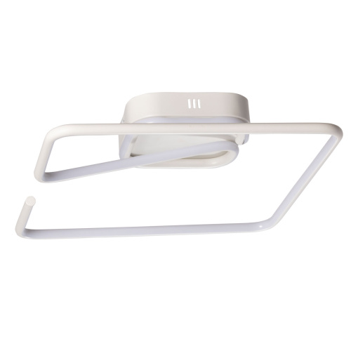 Люстра De Markt Аурих Люстра De Markt Аурих