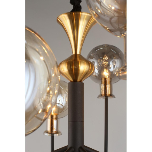 Люстра подвесная APL.902.03.11 фото 16 Люстра подвесная APL.902.03.11 фото 16