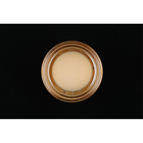 Светильник настенный (Бра) APL.092.01.05 фото 11 Светильник настенный (Бра) APL.092.01.05 фото 11