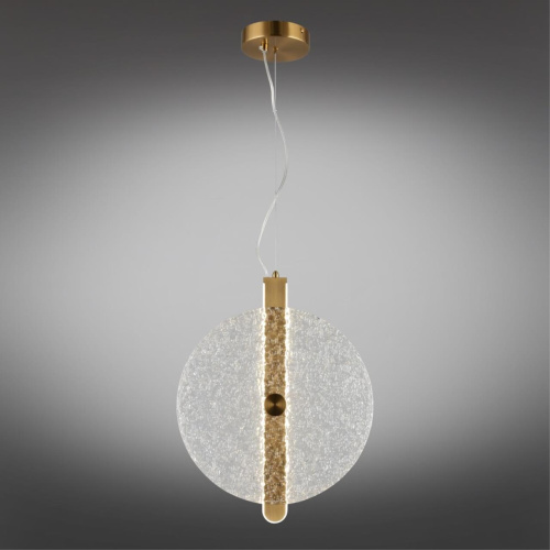 Светильник подвесной APL.328.06.11 фото 5 Светильник подвесной APL.328.06.11 фото 5