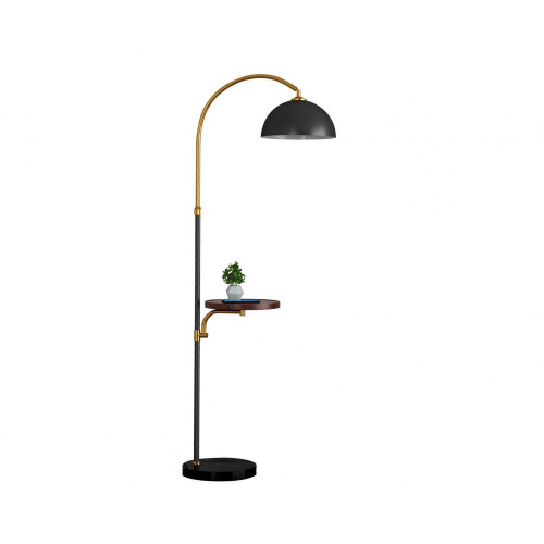 Торшер Kink Light Памир 07047,19 Торшер Kink Light Памир 07047,19