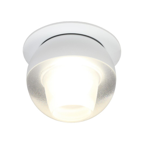 Светильник встраиваемый-накладной OML-103009-08 Светильник встраиваемый-накладной OML-103009-08