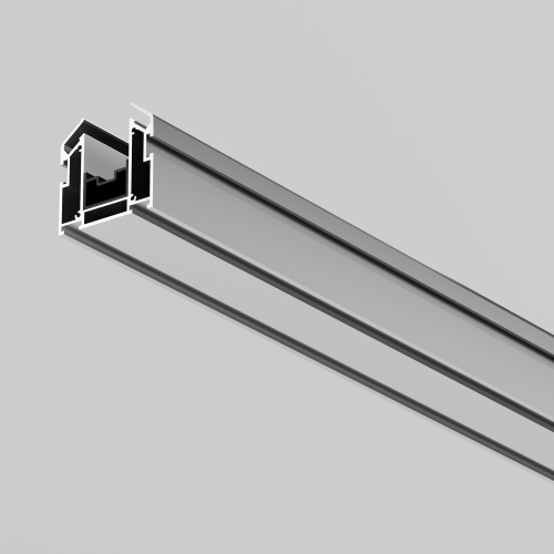 Комплектующие для уличной трековой системы Outdoor O-TR002-AD фото 3 Комплектующие для уличной трековой системы Outdoor O-TR002-AD фото 3