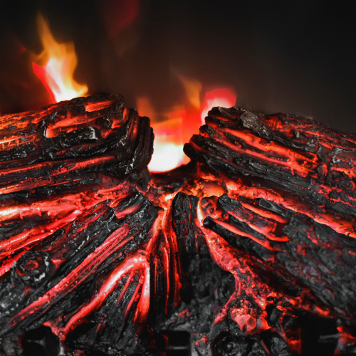 Электроочаг RealFlame Fiirefield 25 фото 3
