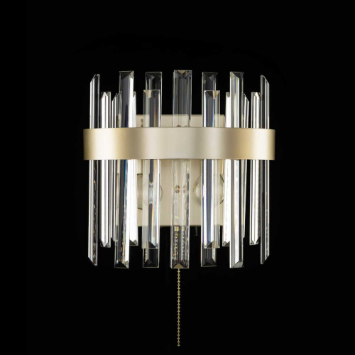 Бра Citilux Лаура CL301422 фото 9