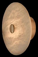 Бра Fluorite FL1028-1W