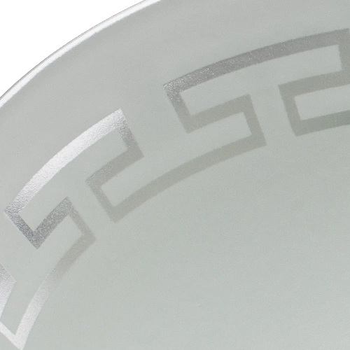 Потолочный светильник Arte Lamp ANTICA A4220PL-3CC фото 3