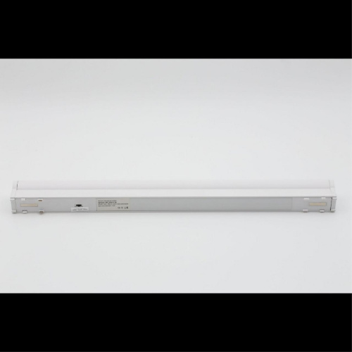 Светильник трековый APL.0102.11.24 фото 7