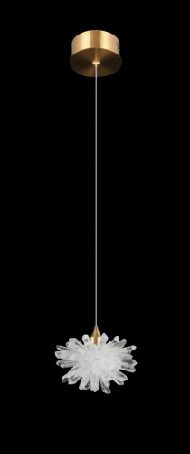 Подвесной светильник Sorpresa FL1157-1P фото 4