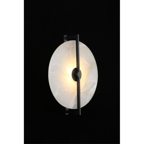 Светильник настенный (Бра) APL.321.11.05 фото 12