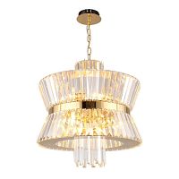 Люстра подвесная APL.781.13.12