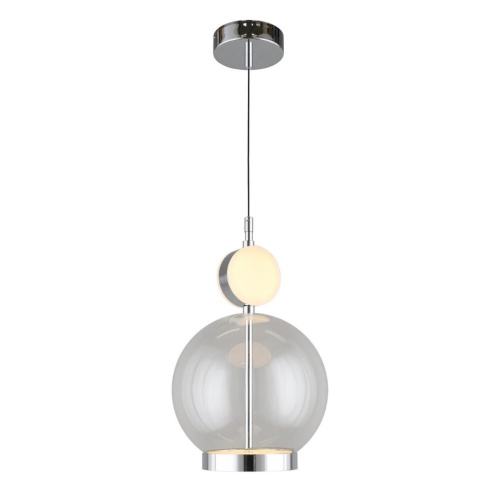 Светильник подвесной APL.039.16.06 Светильник подвесной APL.039.16.06