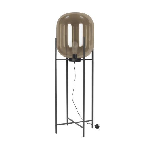 10195F/1400 Amber Торшер LOFT IT Oda фото 3 10195F/1400 Amber Торшер LOFT IT Oda фото 3