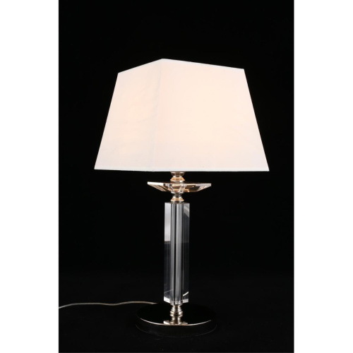 Настольная лампа APL.754.04.01 фото 9