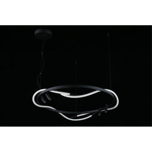 Люстра подвесная APL.773.03.84 фото 10