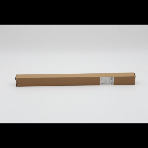 Светильник трековый APL.0100.11.24 фото 9