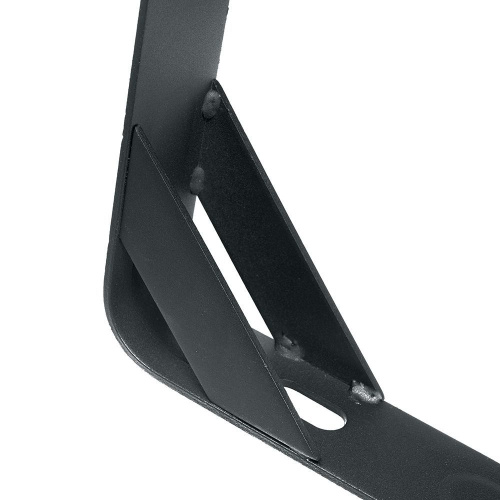 Светодиодный прожектор Feron LL-930 IP65 1000W 6400K фото 6