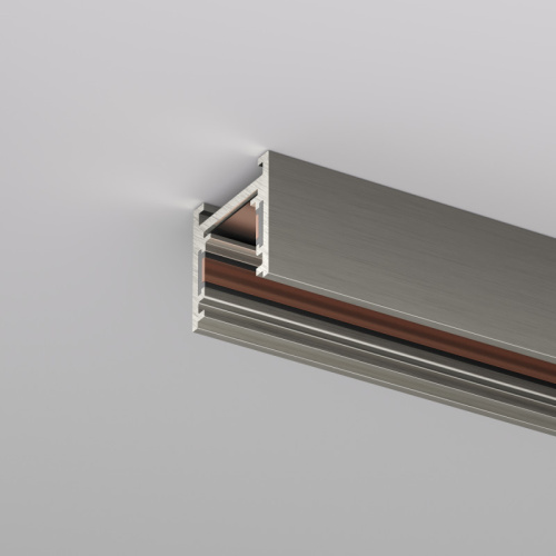 Трековый светильник Denkirs SHINE BASE | ШАЙН БЕЙС TR5716-DN