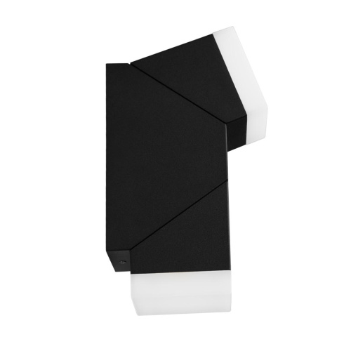 100010/B Уличный светильник LOFT IT Eterno фото 20 100010/B Уличный светильник LOFT IT Eterno фото 20