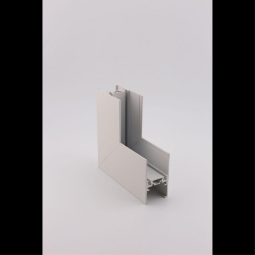 Трековая фурнитура APL.0182.10.01 фото 3 Трековая фурнитура APL.0182.10.01 фото 3