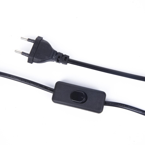 8220/1T MODERNI LN26 495 сиреневый, керамика/текстиль Настольная лампа Е27 1*60W 220V NIANA фото 4 8220/1T MODERNI LN26 495 сиреневый, керамика/текстиль Настольная лампа Е27 1*60W 220V NIANA фото 4