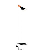 Торшер Moderli V11334-1F Turin