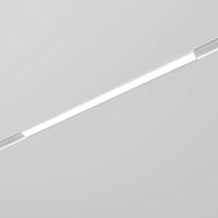 Slim Magnetic L02 Трековый светильник 20W 4200K белый 85002/01 85002/01