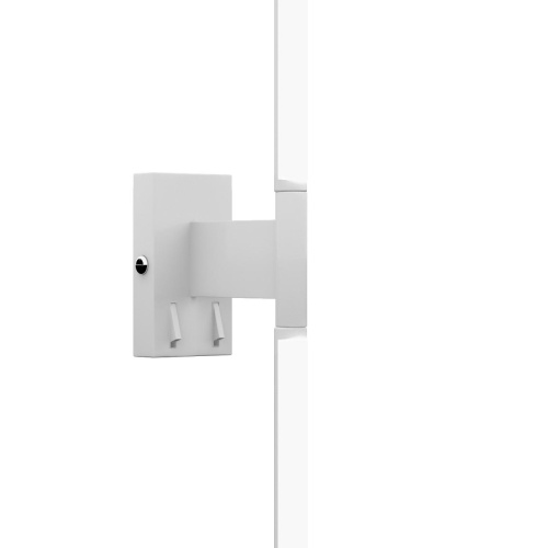 10011 WH Настенный светильник LOFT IT Stick фото 4