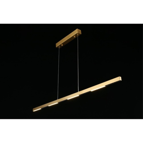 Люстра подвесная APL.051.13.28 фото 13