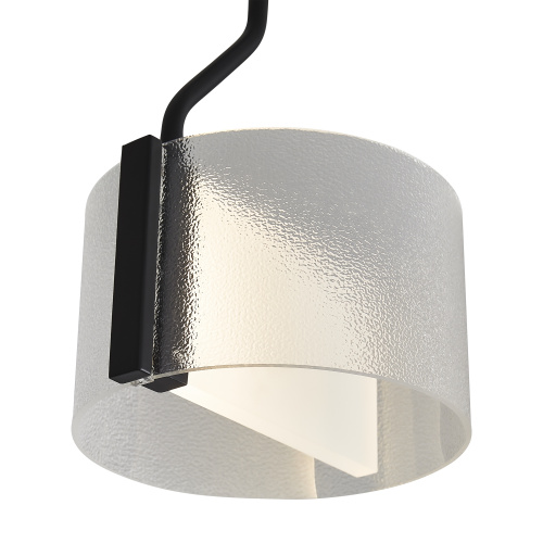 Подвесной светильник Freya FR5541PL-L5B фото 3 Подвесной светильник Freya FR5541PL-L5B фото 3