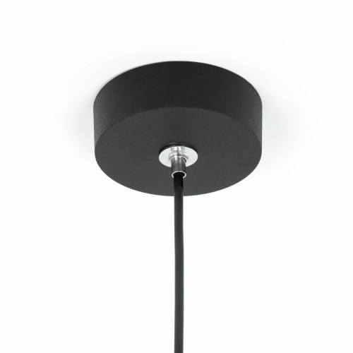 Citilux Тао CL712S122N LED Подвесной светильник с диммером фото 15 Citilux Тао CL712S122N LED Подвесной светильник с диммером фото 15