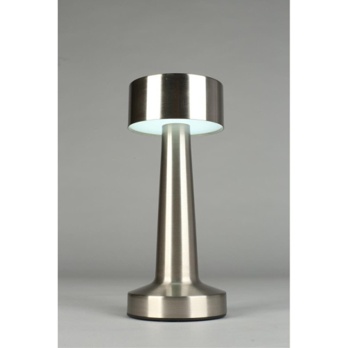 Настольная лампа APL.671.14.01 фото 2