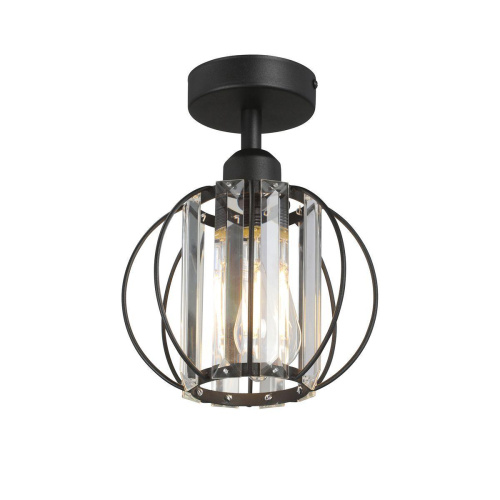 Потолочный светильник Vitaluce V2852-1/1PL Потолочный светильник Vitaluce V2852-1/1PL