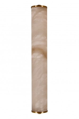 Бра Charme FL1047-2W фото 6