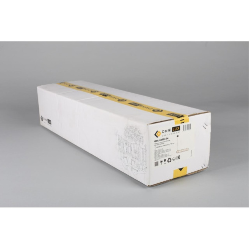 Люстра подвесная OML-52503-04 фото 10 Люстра подвесная OML-52503-04 фото 10