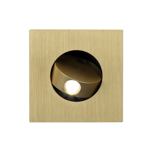 Настенный светильник techno-led Favourite 4279-1W Bedside