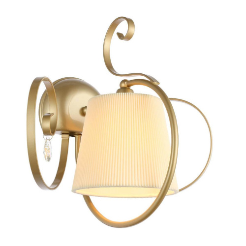 Бра Evoluce Azurro SL177.201.01 фото 4 Бра Evoluce Azurro SL177.201.01 фото 4