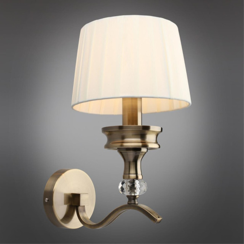 Светильник настенный (Бра) OML-88411-01 фото 3 Светильник настенный (Бра) OML-88411-01 фото 3