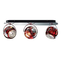 Настенный/Потолочный светильник D57G2503