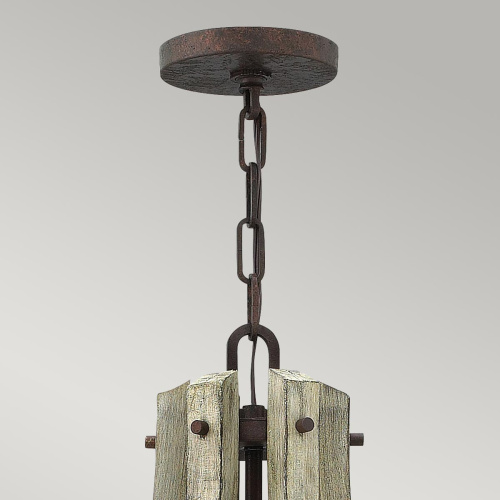 Люстра Hinkely Lighting, Арт. HK-MIDDLEFIELD6 фото 3 Люстра Hinkely Lighting, Арт. HK-MIDDLEFIELD6 фото 3