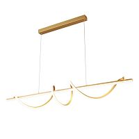 Люстра подвесная APL.079.03.50