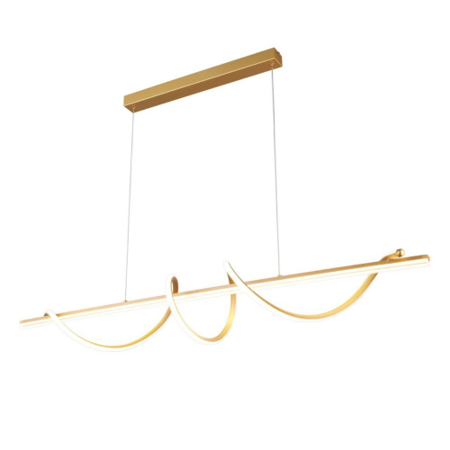 Люстра подвесная APL.079.03.50 Люстра подвесная APL.079.03.50