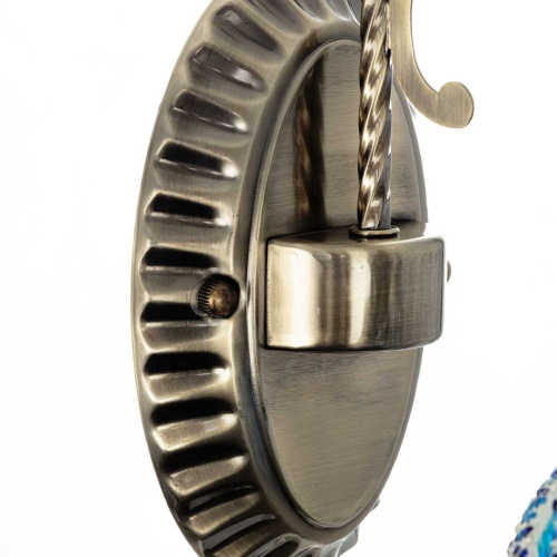 Бра Citilux Каир CL419316 фото 3