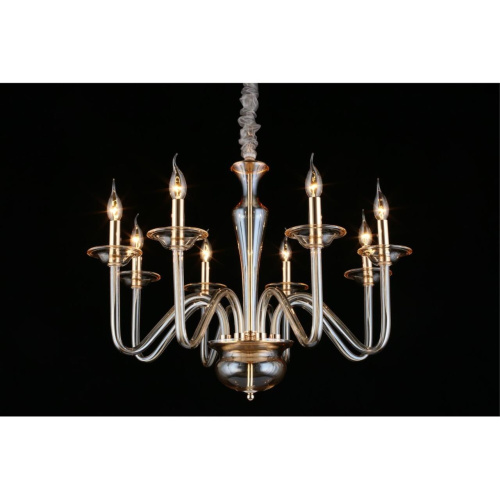 Люстра подвесная APL.730.03.08 фото 8