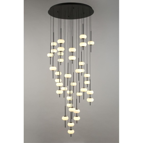 Светильник подвесной APL.863.03.117 фото 2 Светильник подвесной APL.863.03.117 фото 2