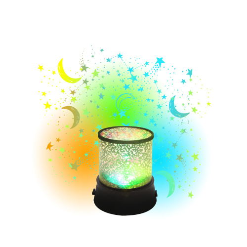 Лампы 692/L LED(черный) фото 7 Лампы 692/L LED(черный) фото 7